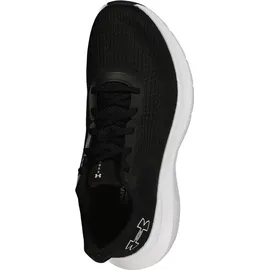 Under Armour Charged Rogue 5 Damen 38