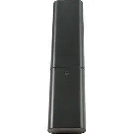 Samsung Original Fernbedienung Neu und -