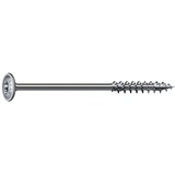 SPAX Tellerkopf T-Star plus Wirox