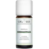 Edel Naturwaren GmbH Propolis Hornhautpflege