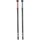 Westland Gießanzeiger Anthrazit 26 cm