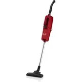 Nordmende Contur Basic