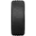 Syron Race 1 225/45 R17 94W XL