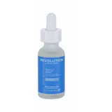 Revolution Skincare 2% Salicylic Acid & Fruit Enzyme Serum 30 ml