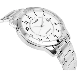 Casio MTP-V004D-7C Uhr
