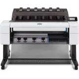 HP DesignJet T1600dr