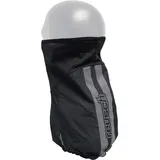 Reusch Sturmkragen 2.0 - Motorradbekleidung - Sturmhauben