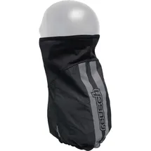 Reusch Sturmkragen 2.0 - Motorradbekleidung - Sturmhauben