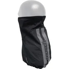 Reusch Sturmkragen 2.0 - Motorradbekleidung - Sturmhauben