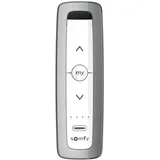 SOMFY Funkhandsender io 5Kanal 1870331