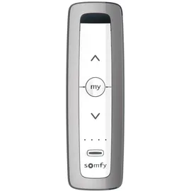 SOMFY Funkhandsender io 5Kanal 1870331