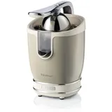 Ariete Vintage beige