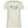 CMP Damen T-Shirt Weiß 44