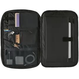 Patagonia Black Hole MLC - Reiserucksack in schwarz