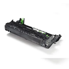 Green2Print Trommel schwarz 50000 Seiten ersetzt Brother DR-3400 passend für Brother DCP-L5500D, DCP-L5500DN, DCP-L6600DW, HL-L5000D, HL-L5100DNTT, HL-L5100DN, HL-