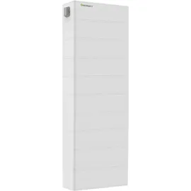 Growatt ARK HV Batterie 23,0 kWh für Growatt SPH TL3-BH-UP Serie
