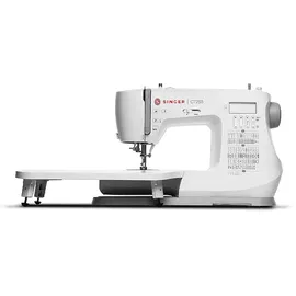 Singer C 7255