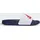 Cloud White / Better Scarlet / Victory Blue 39 1/3