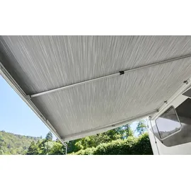 Thule Spannstange Universal G2 für TO 1200