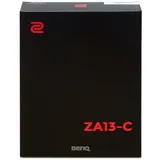 BenQ Zowie ZA13-C schwarz, USB (9H.N3HBB.A2E)