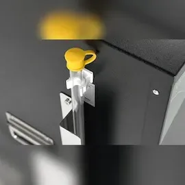 ich-zapfe Lindr AS-110,