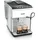 Siemens EQ.500 classic TP515D02 Daylight silver / Weiß