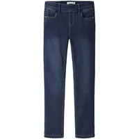 NAME IT Jeans Polly - 128