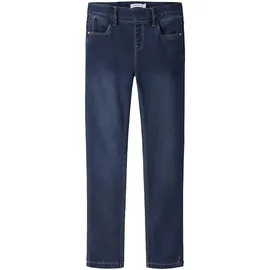 NAME IT Jeans Polly - 128
