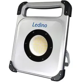 LEDINO Veddel50, Li-Ionen Wechselakku (11140506001011)