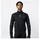 Gore Wear Herren Fahrrad-Jacke Torrent, GORE-TEX Active, S,