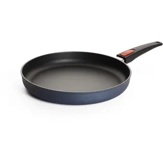 WOLL Diamond Lite Bratpfanne 30 cm