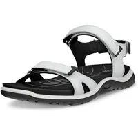 ECCO Offroad Roam Receptor White 39