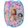 Disney Aufbewahrungstasche Disney Princess faltbar 1-tlg. rosa
