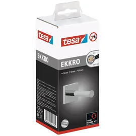 Tesa EKKRO Ersatzrollenhalter Accessoires, 40245-00000-00