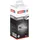 Tesa EKKRO Ersatzrollenhalter Accessoires, 40245-00000-00