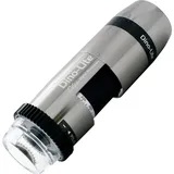 DINO LITE USB Mikroskop Digitale Vergrößerung (max.): 140 x