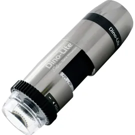 DINO LITE USB Mikroskop Digitale Vergrößerung (max.): 140 x