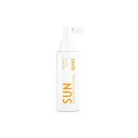 Glynt Sun Scalp Protect Spray LSF 15 100 ml