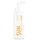 Glynt Sun Scalp Protect Spray LSF 15 100 ml