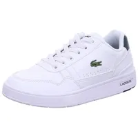 Lacoste T-clip Sneakers, Kinder