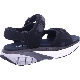 MBT MTR Sandale Herren Schwarz 41,5