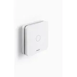 Netatmo NCO-IT Weiß