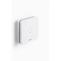 Netatmo NCO-IT Weiß