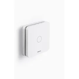 Netatmo NCO-IT Weiß