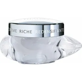thalgo Exception Marine Festigende Creme 50 ml