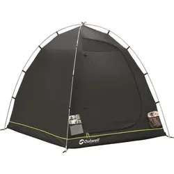 Outwell Free Standing Inner L black