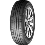 Roadstone Eurovis HP 02 165/65 R15 81H