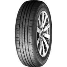 Roadstone Eurovis HP 02 165/65 R15 81H