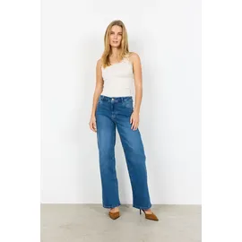 Soyaconcept "SC-KIMBERLY 24-B", 32i