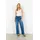 Soyaconcept "SC-KIMBERLY 24-B", 32i